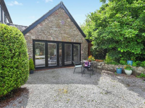 Trecilla House